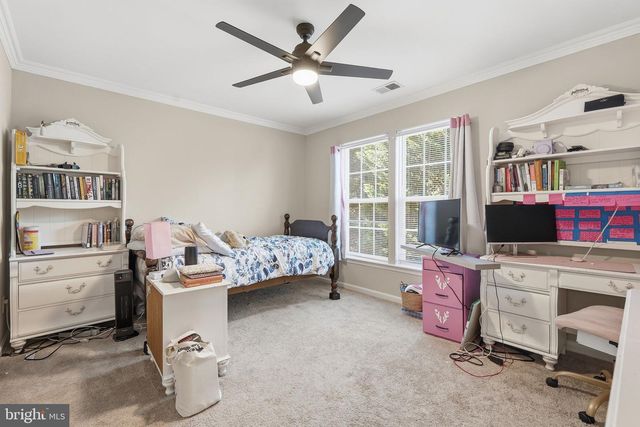 14840 LINKS POND CIR, Gainesville, VA 20155