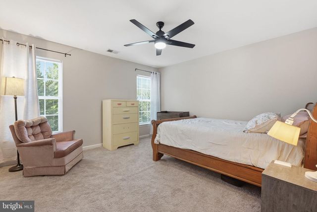 14840 LINKS POND CIR, Gainesville, VA 20155