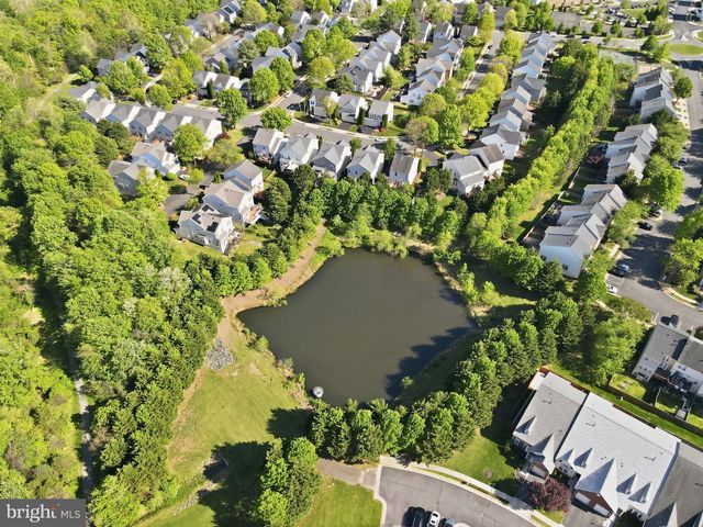 14840 LINKS POND CIR, Gainesville, VA 20155