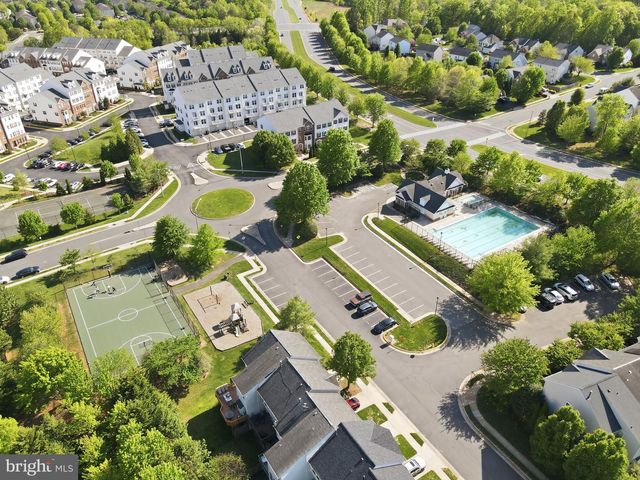 14840 LINKS POND CIR, Gainesville, VA 20155