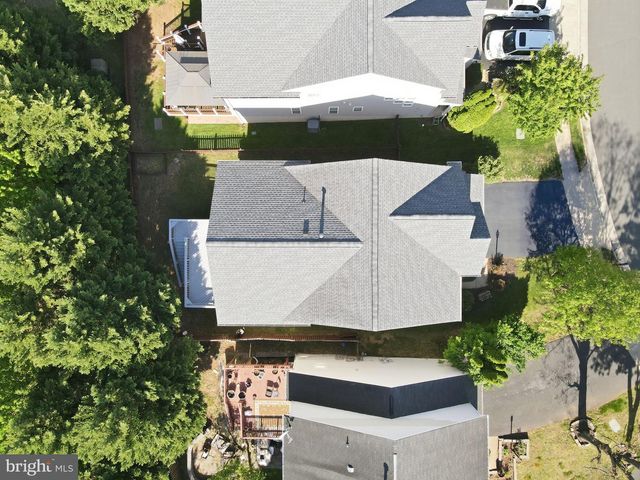 14840 LINKS POND CIR, Gainesville, VA 20155