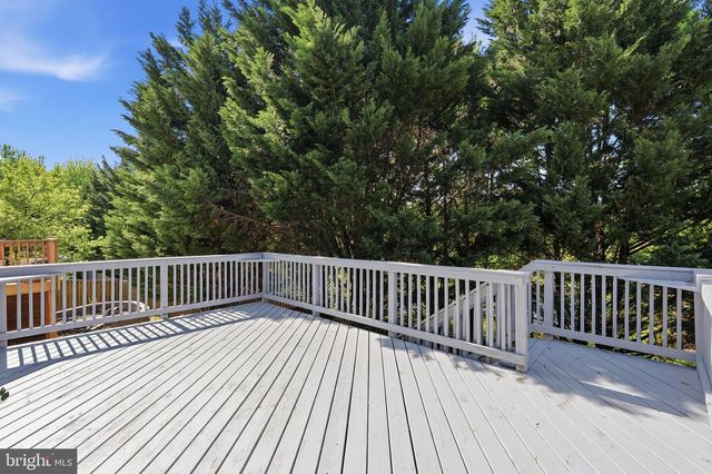 14840 LINKS POND CIR, Gainesville, VA 20155