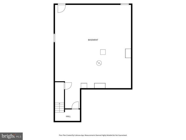 14840 LINKS POND CIR, Gainesville, VA 20155