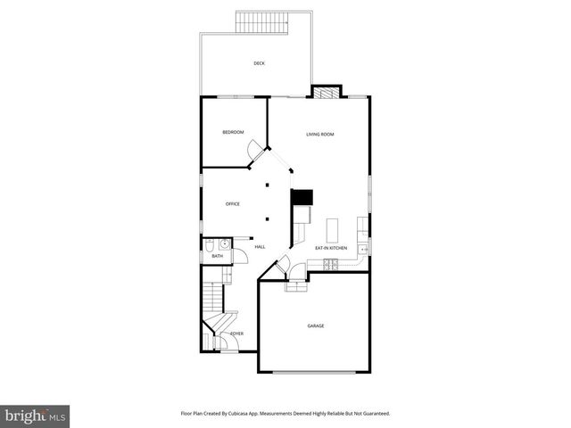 14840 LINKS POND CIR, Gainesville, VA 20155