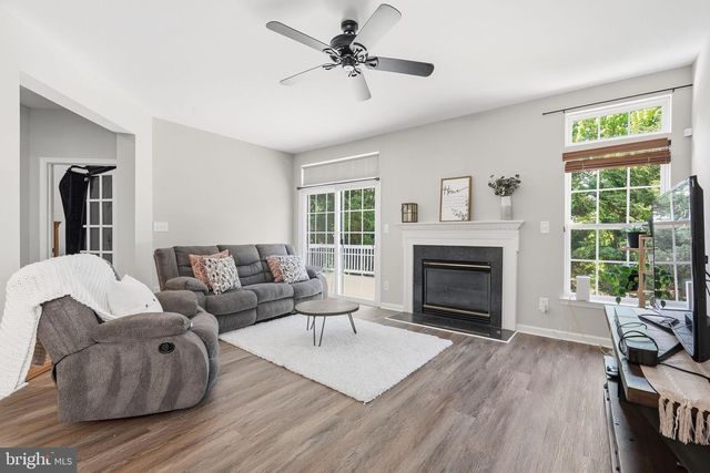 14840 LINKS POND CIR, Gainesville, VA 20155