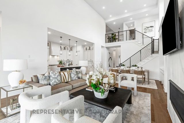 26770 Frontier Trace Drive, Montgomery, TX 77316