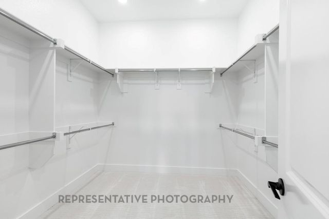 26770 Frontier Trace Drive, Montgomery, TX 77316