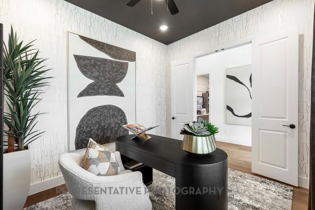 26770 Frontier Trace Drive, Montgomery, TX 77316