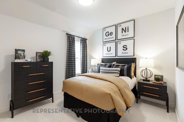 26770 Frontier Trace Drive, Montgomery, TX 77316