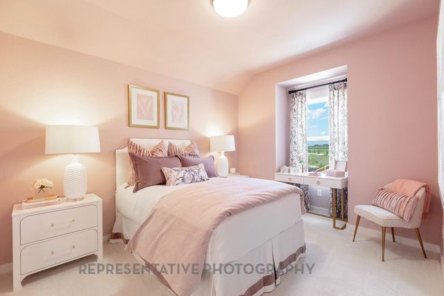 26770 Frontier Trace Drive, Montgomery, TX 77316