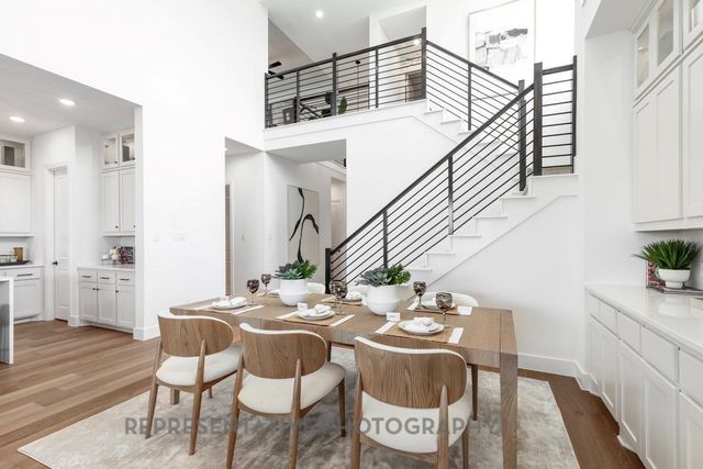 26770 Frontier Trace Drive, Montgomery, TX 77316