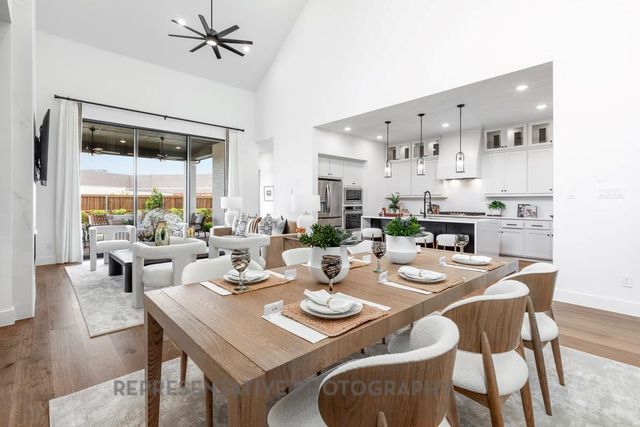 26770 Frontier Trace Drive, Montgomery, TX 77316