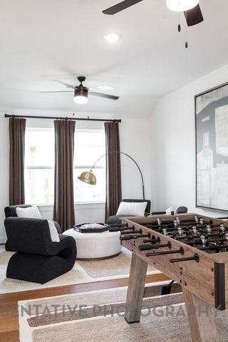 26770 Frontier Trace Drive, Montgomery, TX 77316