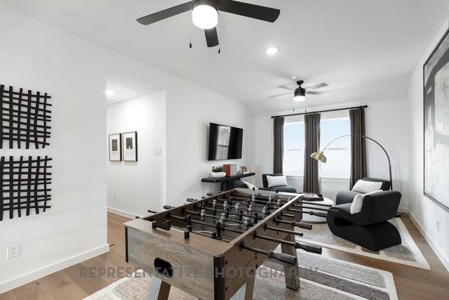 26770 Frontier Trace Drive, Montgomery, TX 77316