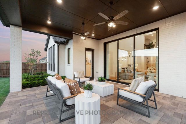 26770 Frontier Trace Drive, Montgomery, TX 77316