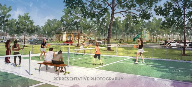 26770 Frontier Trace Drive, Montgomery, TX 77316