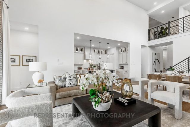 26770 Frontier Trace Drive, Montgomery, TX 77316