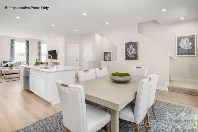 2146 Flicker Road 1033C, Indian Land, SC 29707