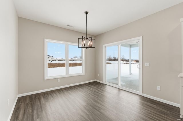 4914 Whittlebury Drive, Fort Wayne, IN 46818