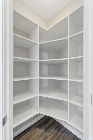 4914 Whittlebury Drive, Fort Wayne, IN 46818