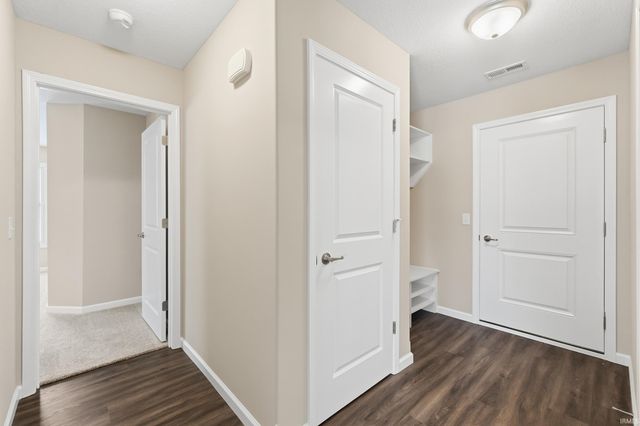 4914 Whittlebury Drive, Fort Wayne, IN 46818