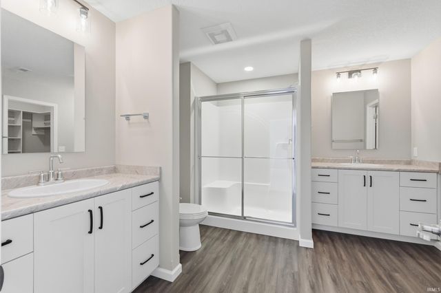 4914 Whittlebury Drive, Fort Wayne, IN 46818