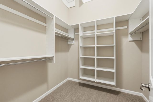 4914 Whittlebury Drive, Fort Wayne, IN 46818