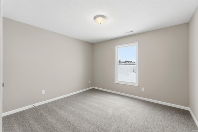 4914 Whittlebury Drive, Fort Wayne, IN 46818