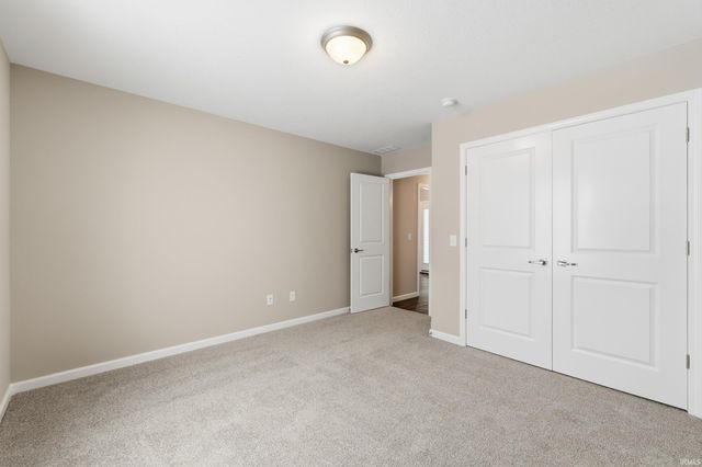 4914 Whittlebury Drive, Fort Wayne, IN 46818