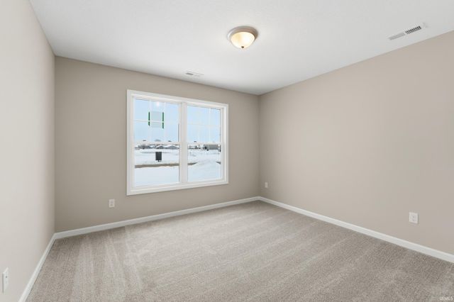 4914 Whittlebury Drive, Fort Wayne, IN 46818