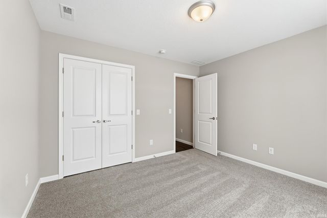 4914 Whittlebury Drive, Fort Wayne, IN 46818