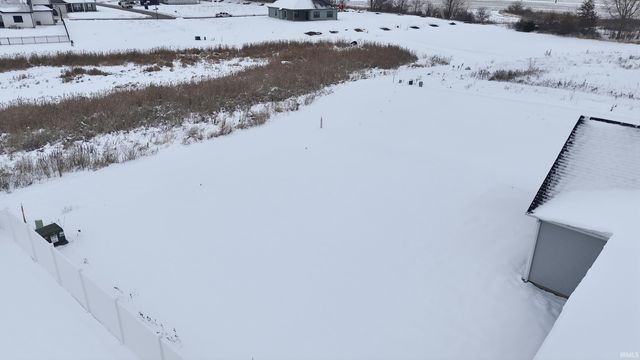 4914 Whittlebury Drive, Fort Wayne, IN 46818