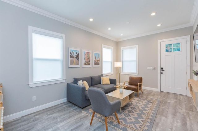 2901 N BOULEVARD, Tampa, FL 33602