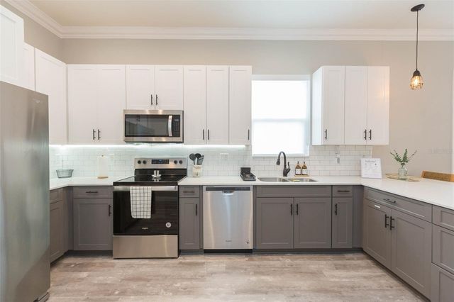 2901 N BOULEVARD, Tampa, FL 33602