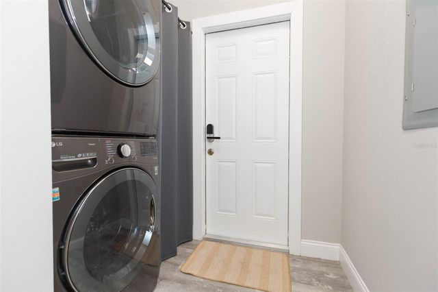 2901 N BOULEVARD, Tampa, FL 33602