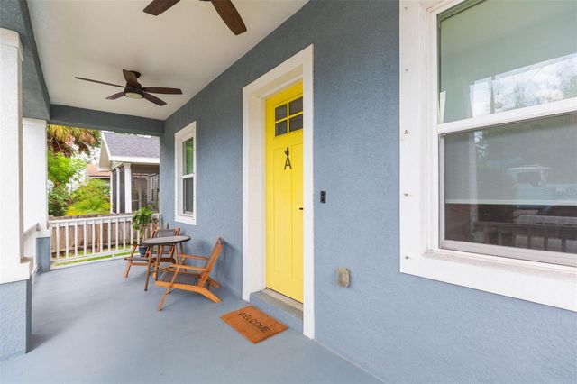 2901 N BOULEVARD, Tampa, FL 33602