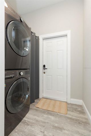 2901 N BOULEVARD, Tampa, FL 33602