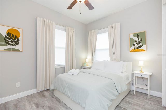 2901 N BOULEVARD, Tampa, FL 33602