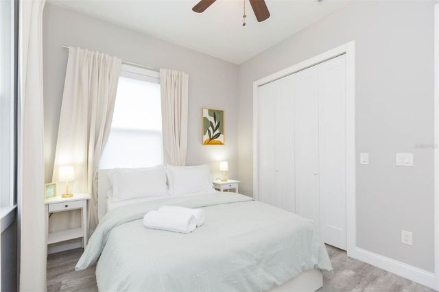 2901 N BOULEVARD, Tampa, FL 33602