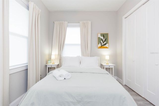 2901 N BOULEVARD, Tampa, FL 33602