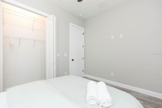 2901 N BOULEVARD, Tampa, FL 33602