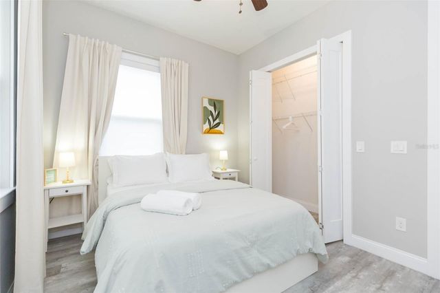 2901 N BOULEVARD, Tampa, FL 33602