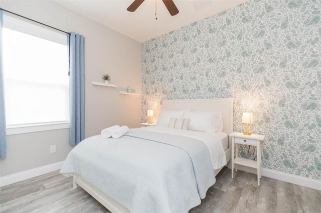 2901 N BOULEVARD, Tampa, FL 33602