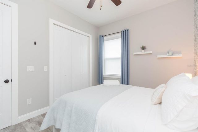 2901 N BOULEVARD, Tampa, FL 33602