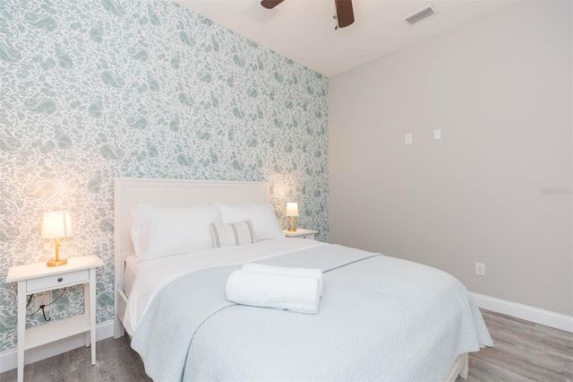 2901 N BOULEVARD, Tampa, FL 33602