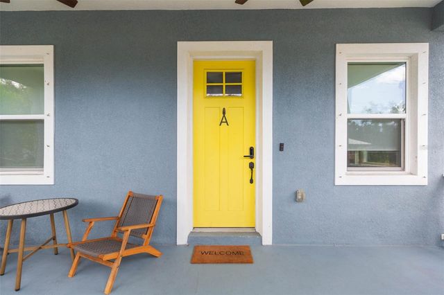 2901 N BOULEVARD, Tampa, FL 33602