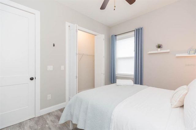 2901 N BOULEVARD, Tampa, FL 33602