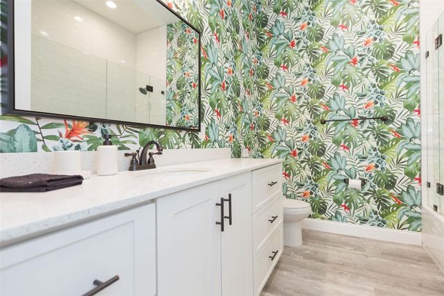 2901 N BOULEVARD, Tampa, FL 33602