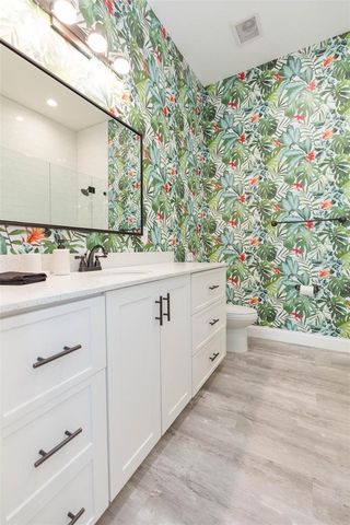 2901 N BOULEVARD, Tampa, FL 33602