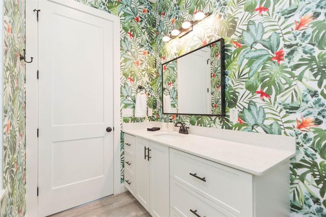 2901 N BOULEVARD, Tampa, FL 33602